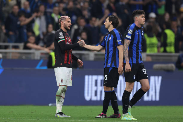 甲联赛心存 甲联赛心存