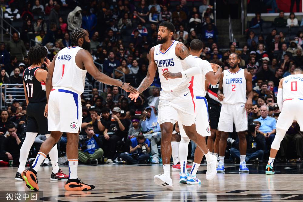 坛的顶级球 坛的顶级球