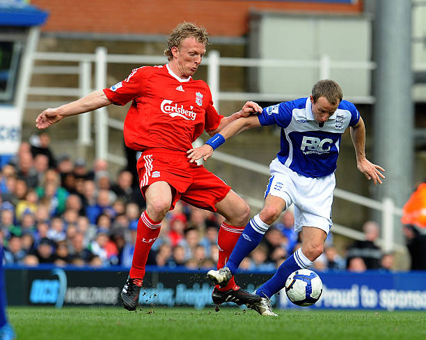 同时还能维 同时还能维