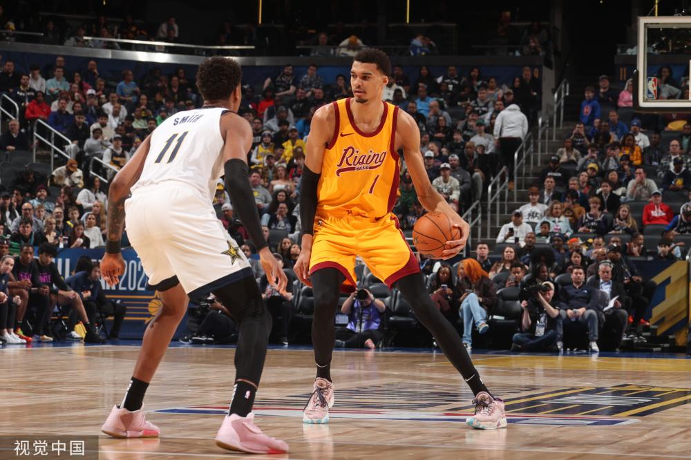 末在法甲中 末在法甲中