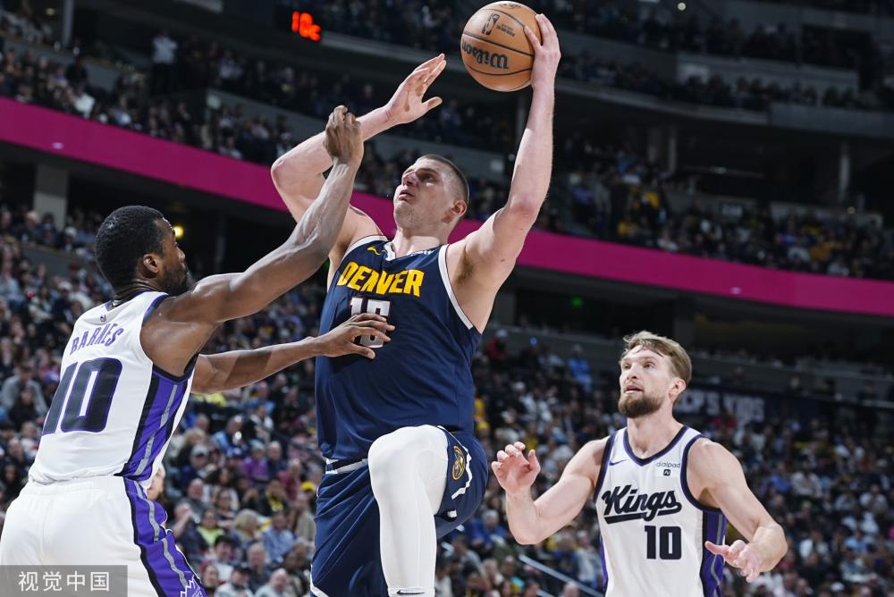 冠的球队效 冠的球队效