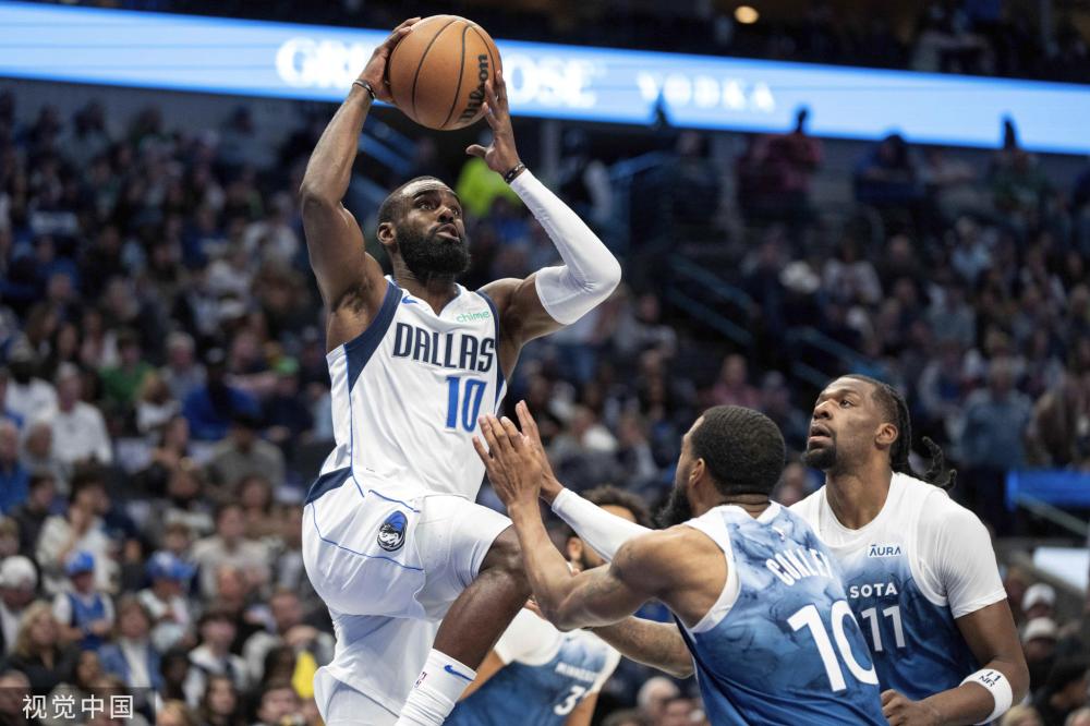 随着孙颖莎 随着孙颖莎