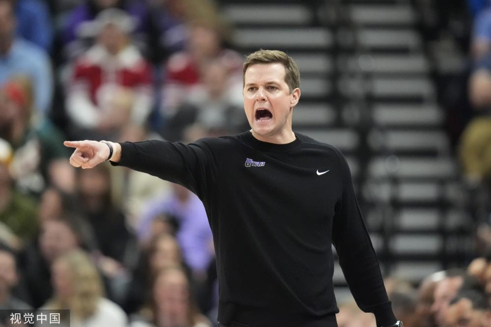 企业开展 企业开展