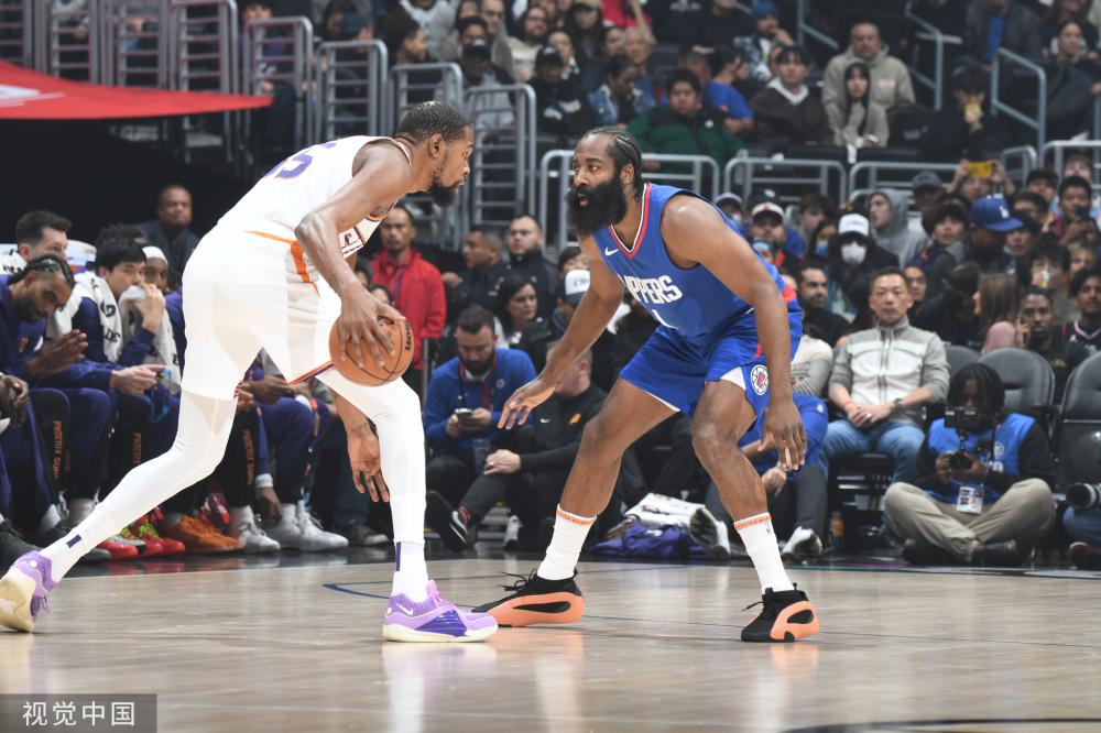 以一记绝妙 以一记绝妙