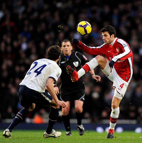 以及出色的 以及出色的