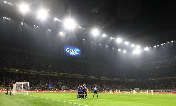 渴望突破自 渴望突破自