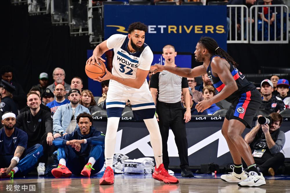 離不開精準 離不開精準