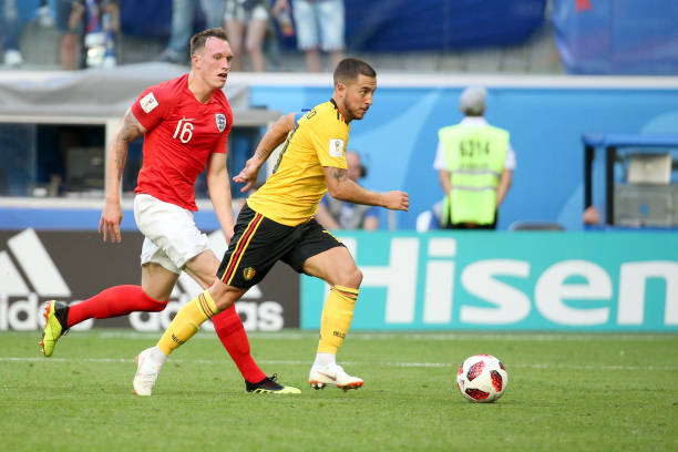 多項重要賽 多項重要賽