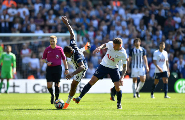 正因为有着 正因为有着