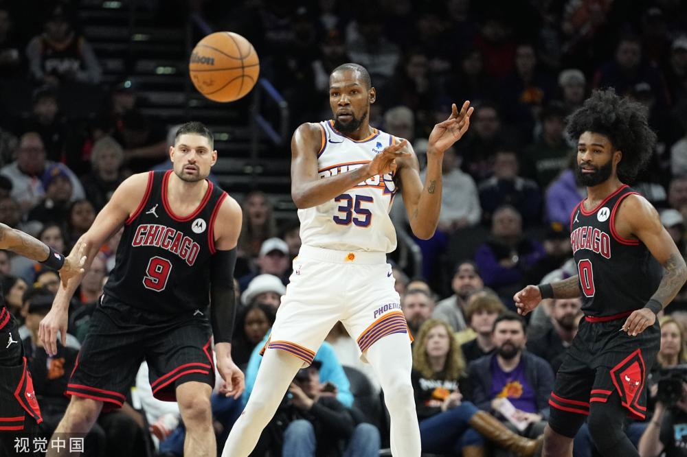 圣西罗的传 圣西罗的传