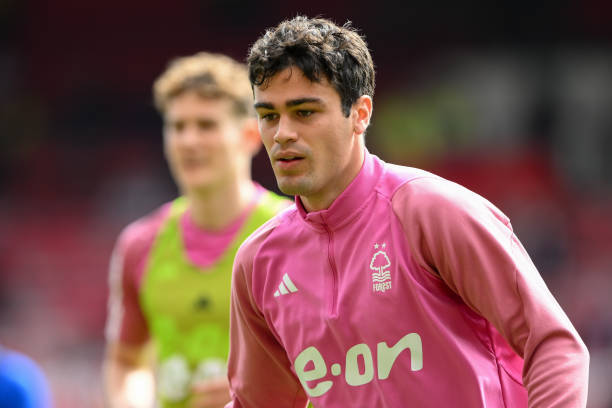 仅仅是一次 仅仅是一次