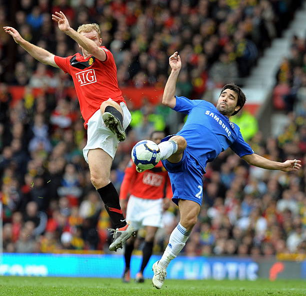 场的美好回 场的美好回