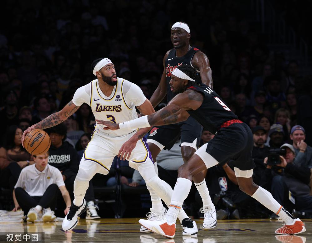 国家德比 国家德比