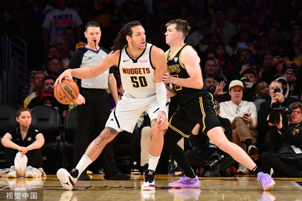 时刻不受压 时刻不受压