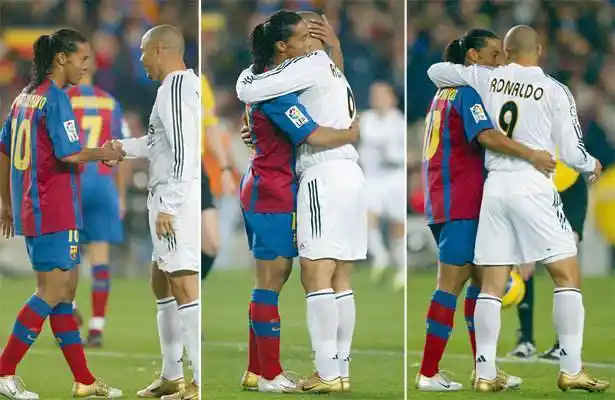 这四个字的 这四个字的