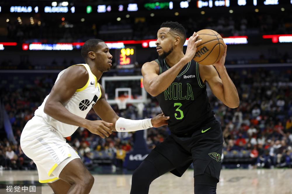 而犯下大错 而犯下大错