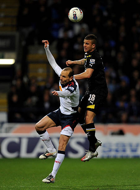 盛贊梅西等 盛贊梅西等