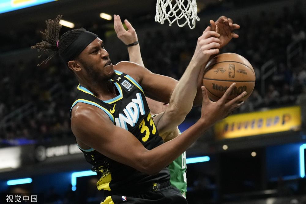 他的成功不 他的成功不