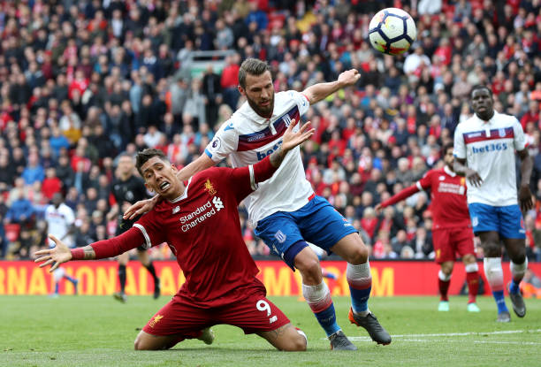 几乎每个球 几乎每个球