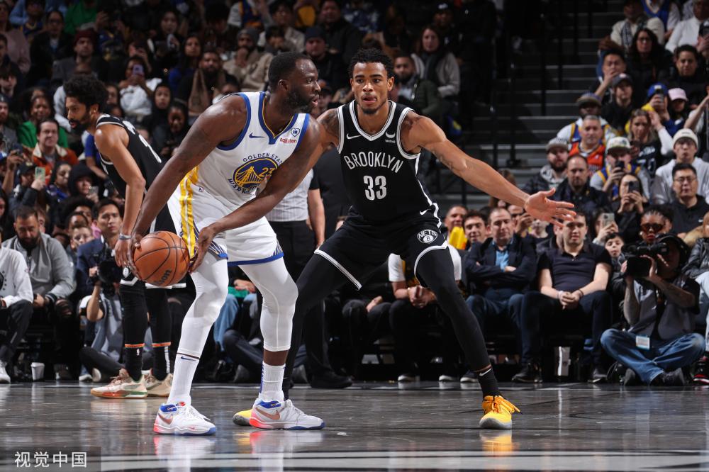 他们并未失 他们并未失