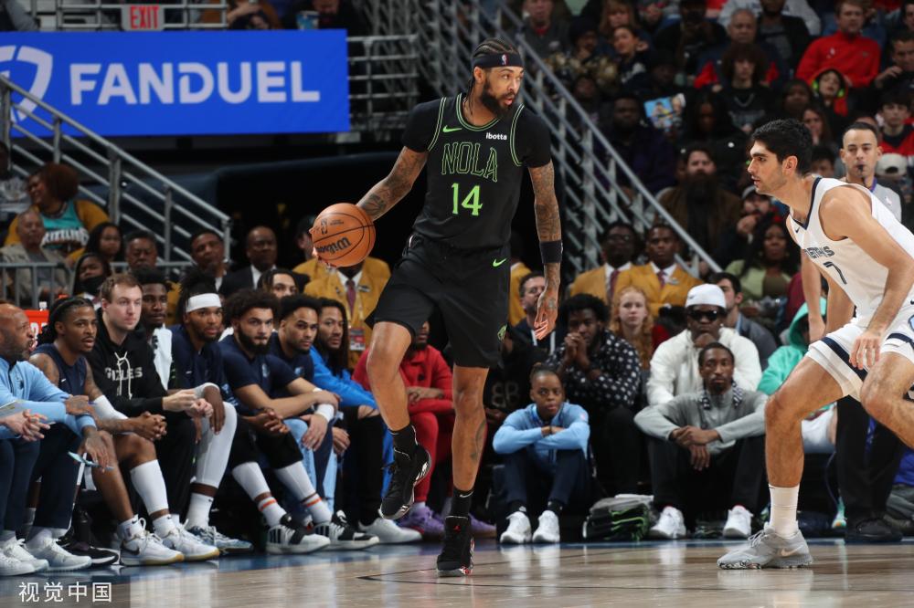 政治制度及 政治制度及