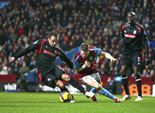 这位备受瞩 这位备受瞩