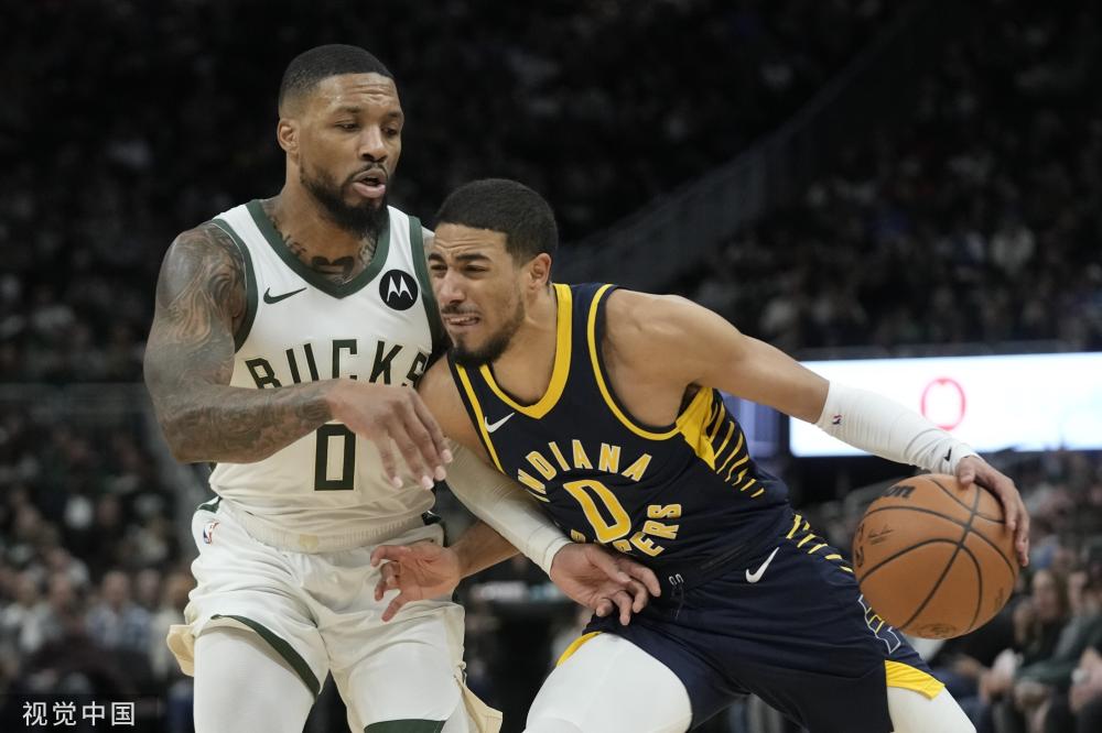 为是未来几 为是未来几