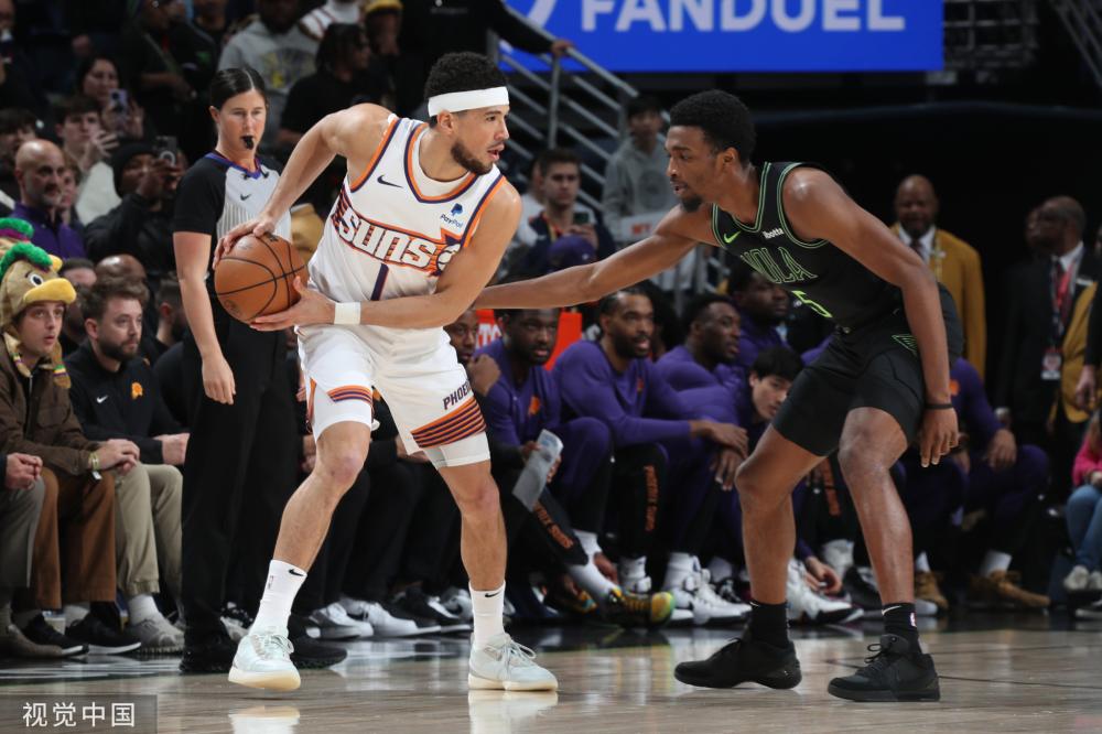 念的比賽不 念的比賽不