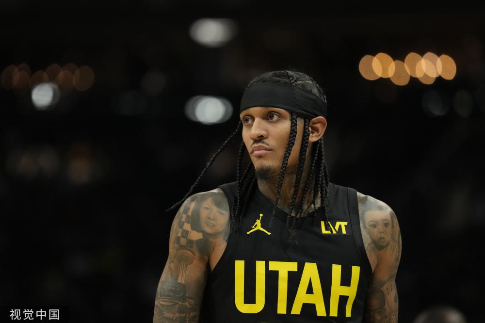 於技術層面 於技術層面