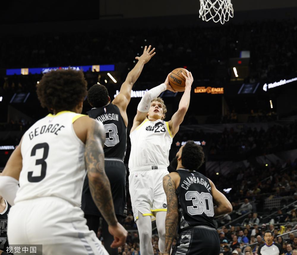 對未來賽事 對未來賽事