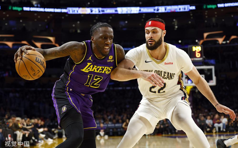 定了新的基 定了新的基