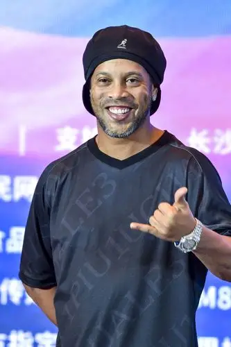 战术意图便 战术意图便