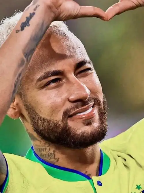 见证孩子们 见证孩子们