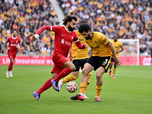 调整策略 调整策略