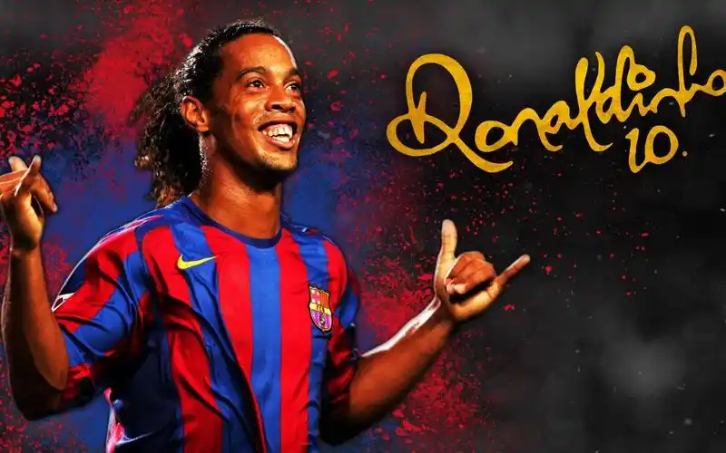 我们将深入 我们将深入