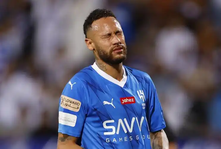 粉丝文化 粉丝文化