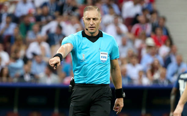 树立可学习 树立可学习