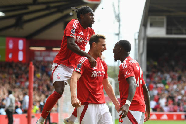 播和传承 播和传承