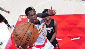 来充满信心 来充满信心