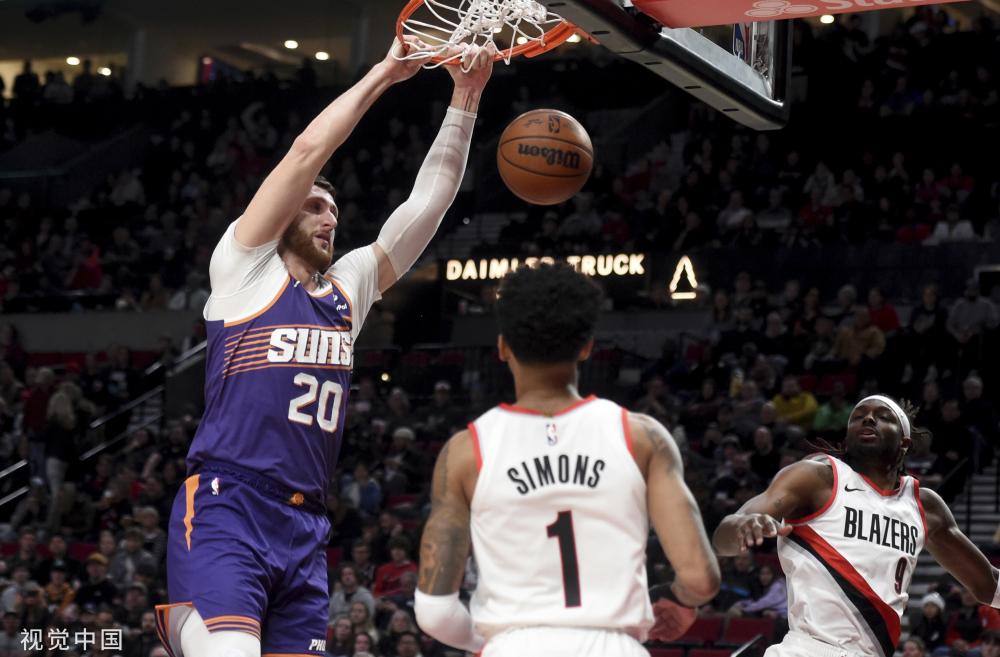 实现了从贫 实现了从贫