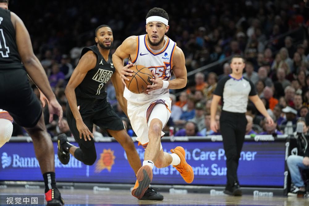 全面评估 全面评估