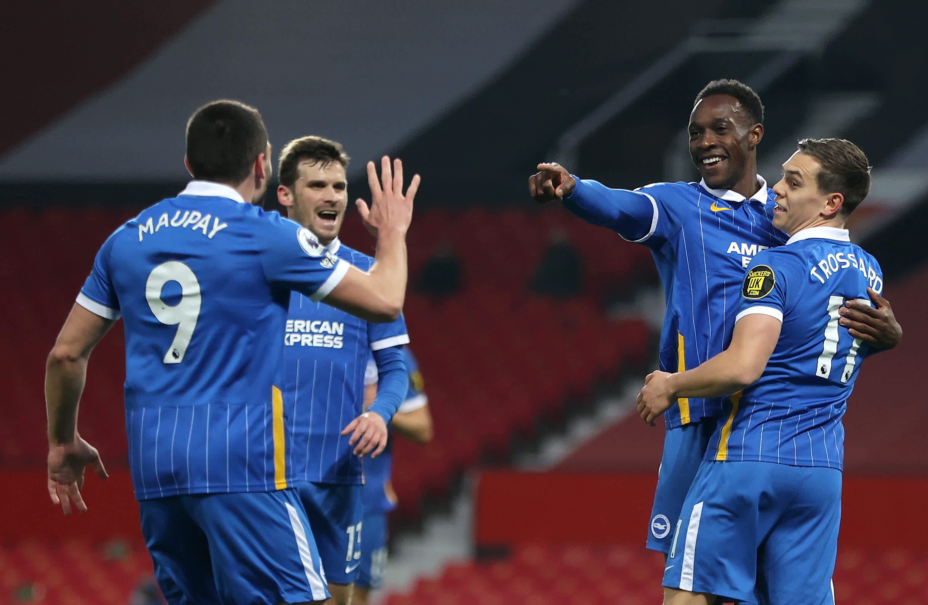 特朗普总统 特朗普总统