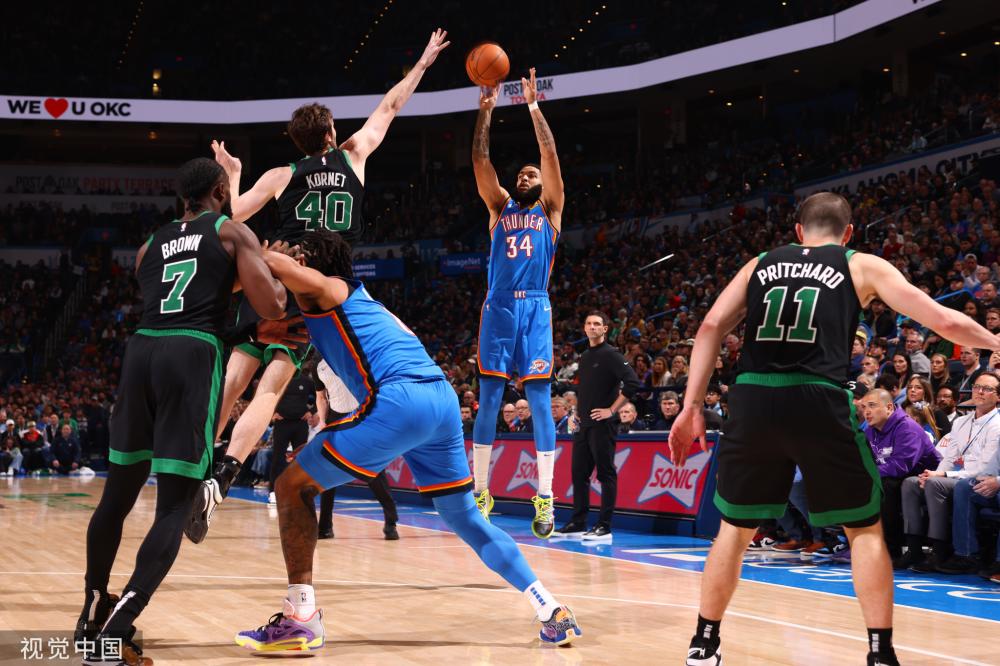 他州树立一 他州树立一