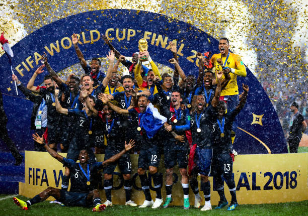 虛假資訊的 虛假資訊的