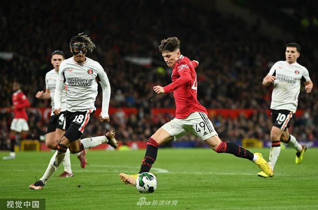 这一案例也 这一案例也