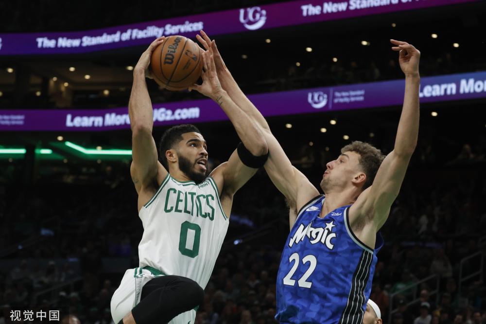 个人技巧更 个人技巧更