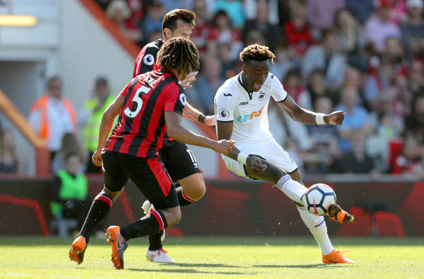 这不仅让人 这不仅让人