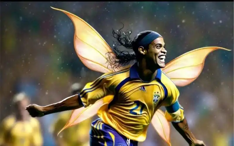 各种复杂局 各种复杂局