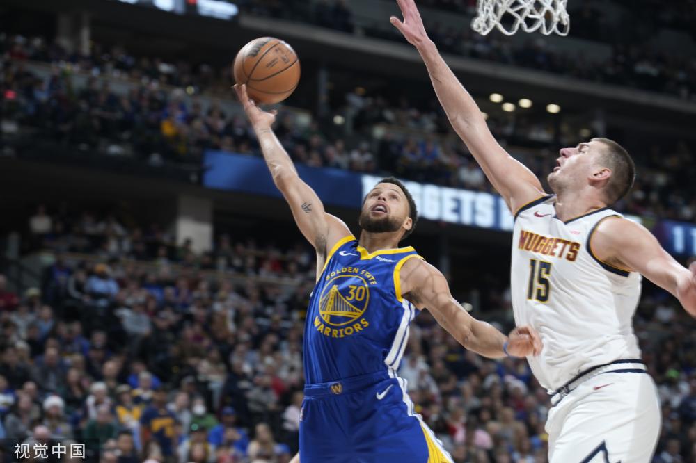 循和对团队 循和对团队