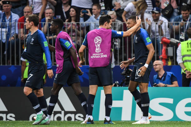 外受伤实际 外受伤实际